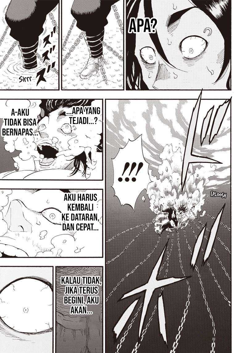 Chapter 11 - halaman 20