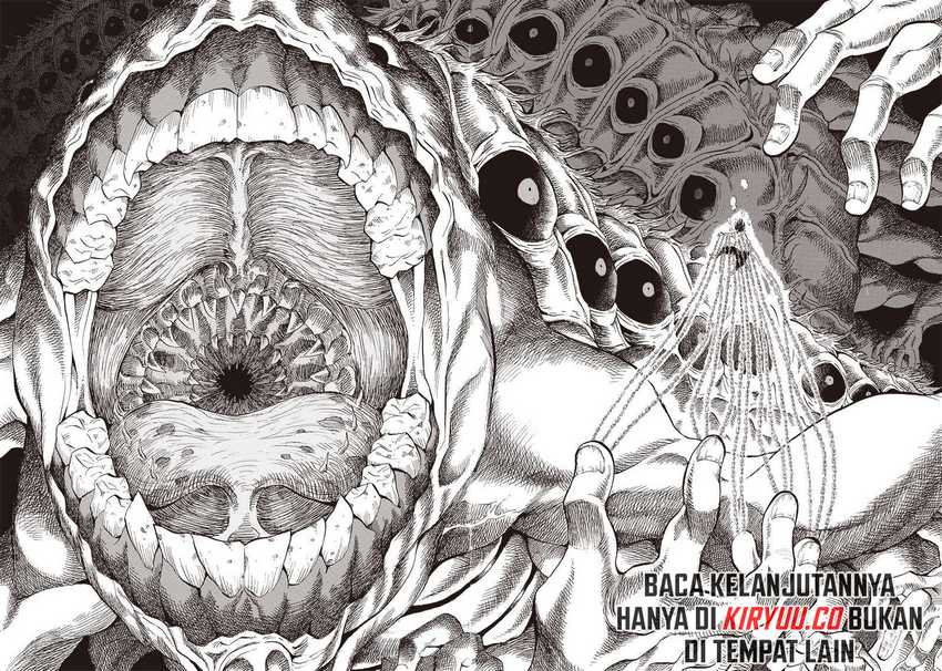 Chapter 11 - halaman 21