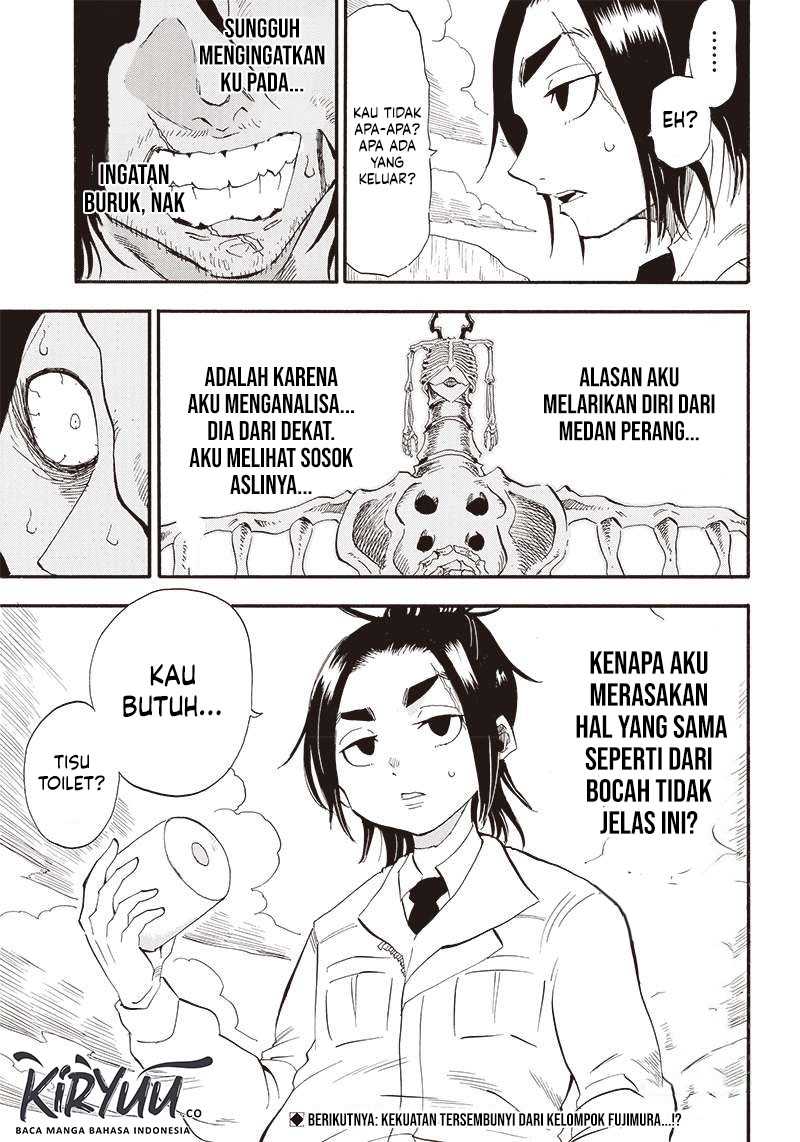 Chapter 11 - halaman 23