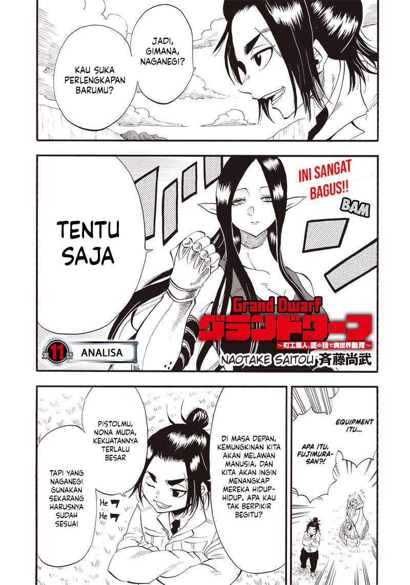 Chapter 11 - halaman 4