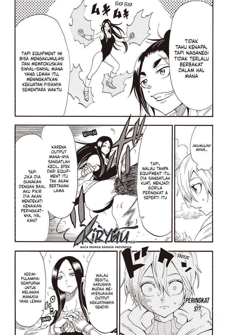 Chapter 11 - halaman 5