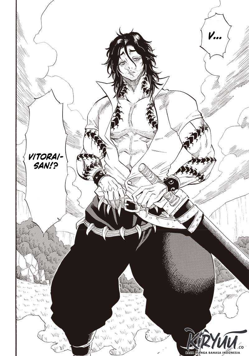 Chapter 11 - halaman 7
