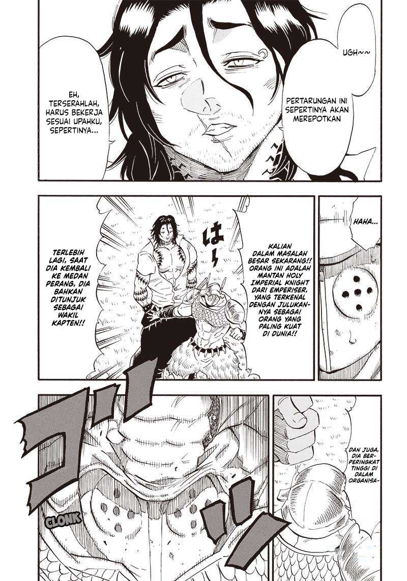 Chapter 11 - halaman 8