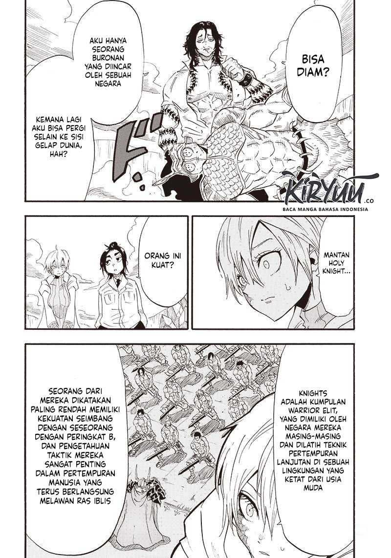 Chapter 11 - halaman 9