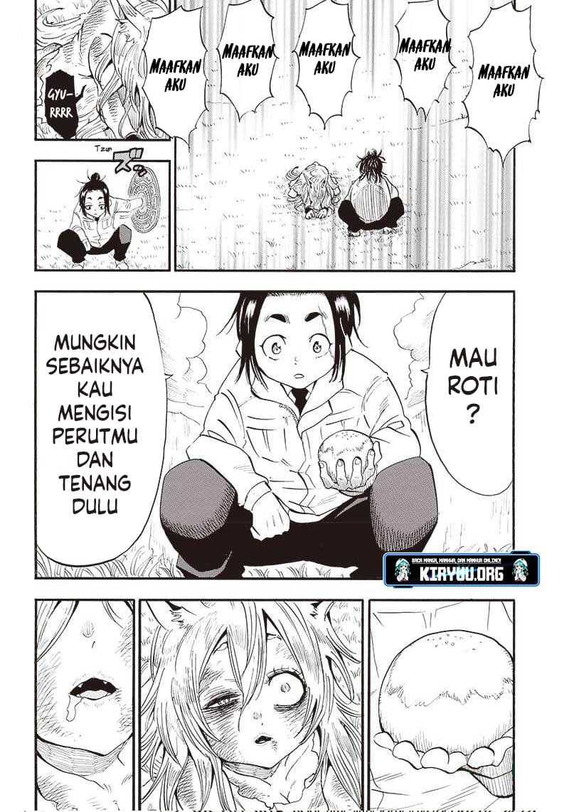 Chapter 10 - halaman 12