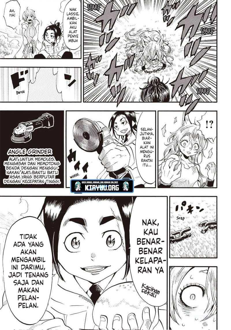 Chapter 10 - halaman 13