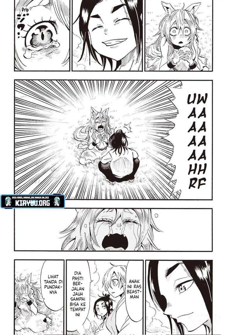 Chapter 10 - halaman 14