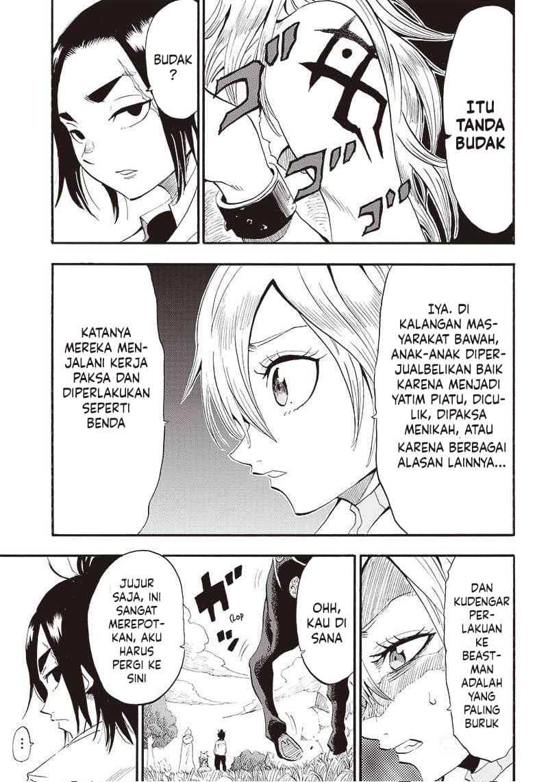 Chapter 10 - halaman 15