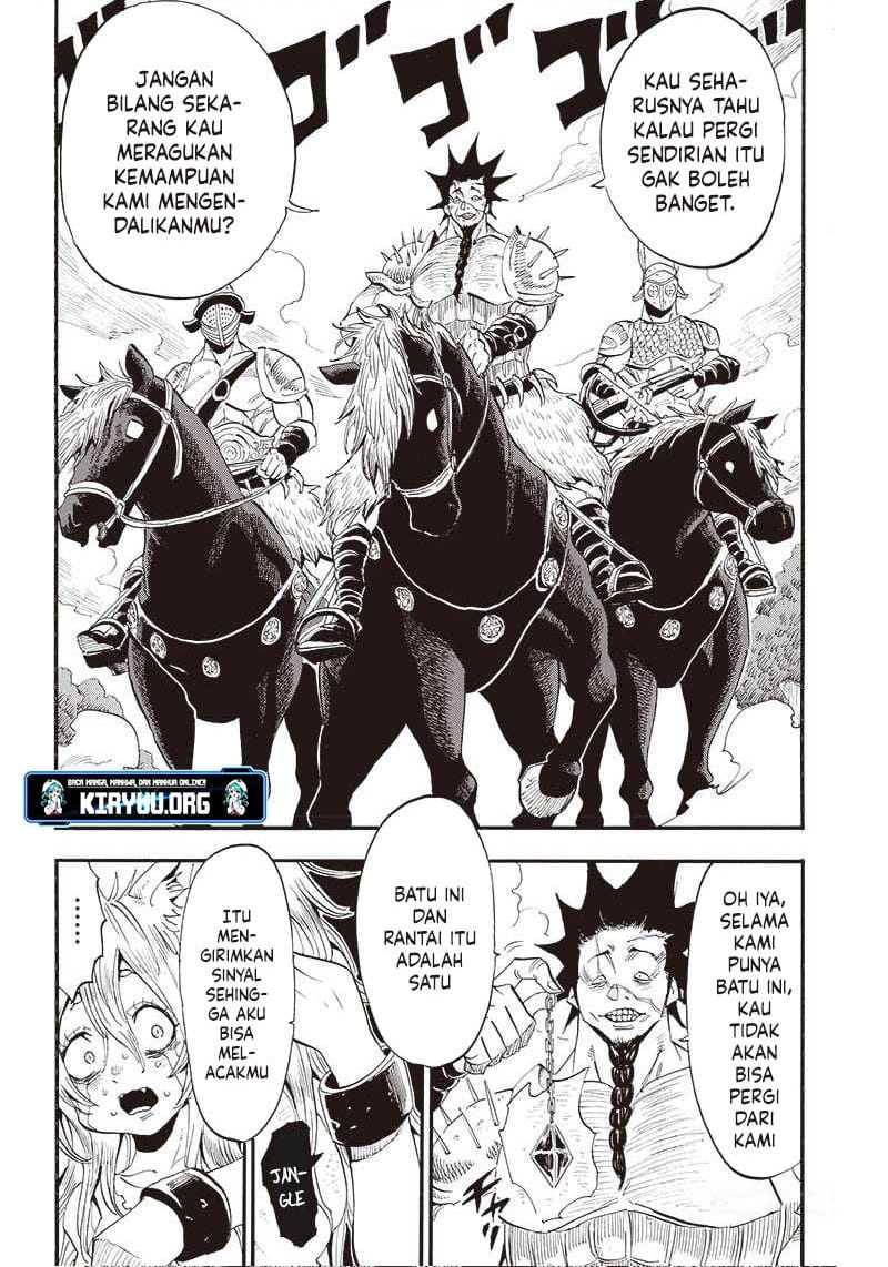 Chapter 10 - halaman 16