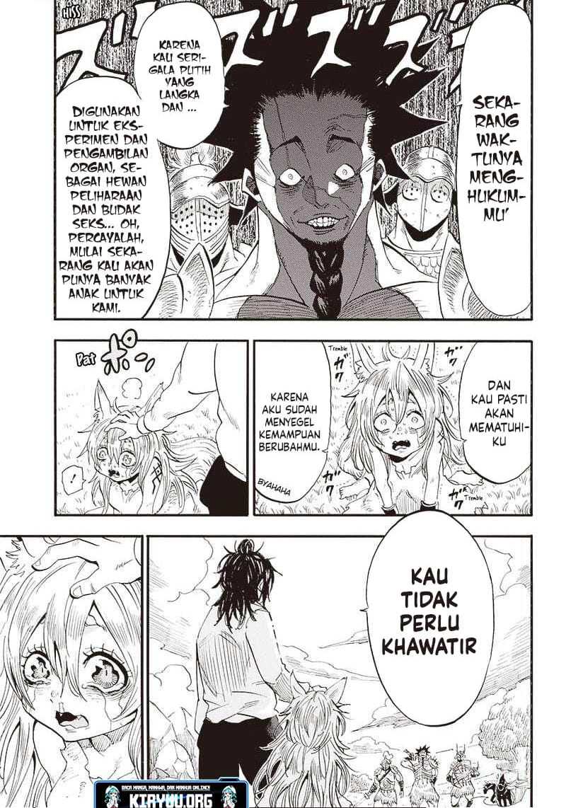 Chapter 10 - halaman 17