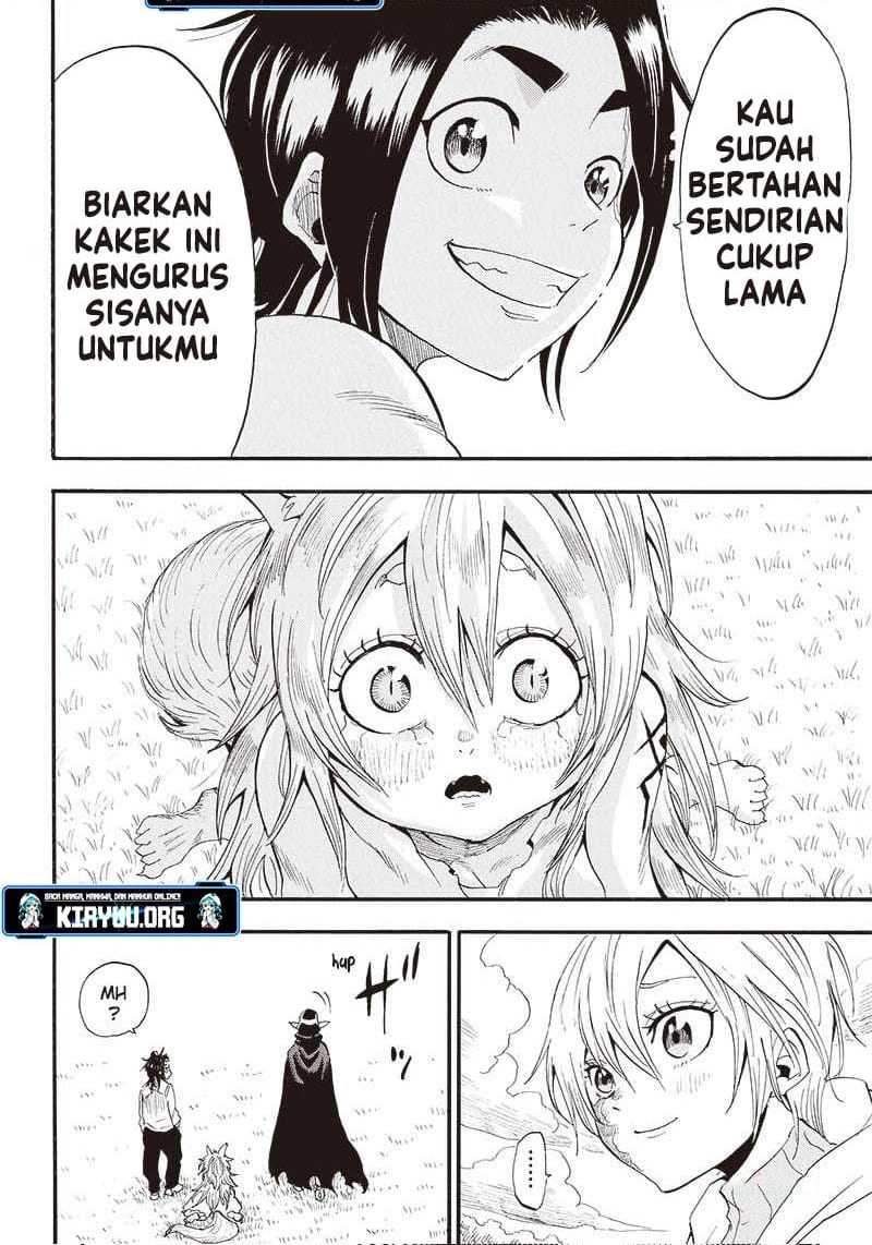 Chapter 10 - halaman 18