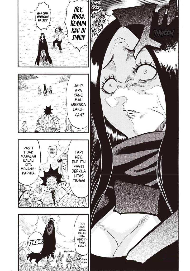 Chapter 10 - halaman 19