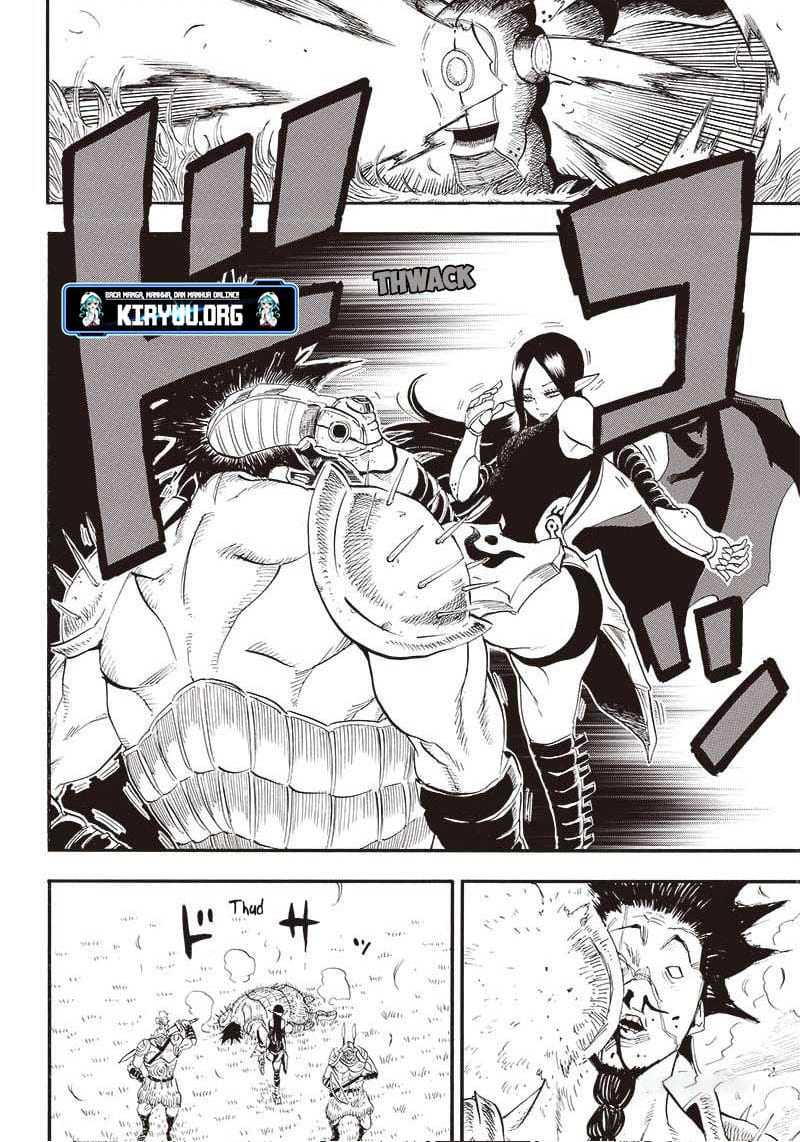 Chapter 10 - halaman 20