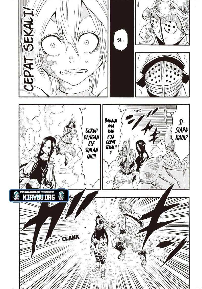 Chapter 10 - halaman 21