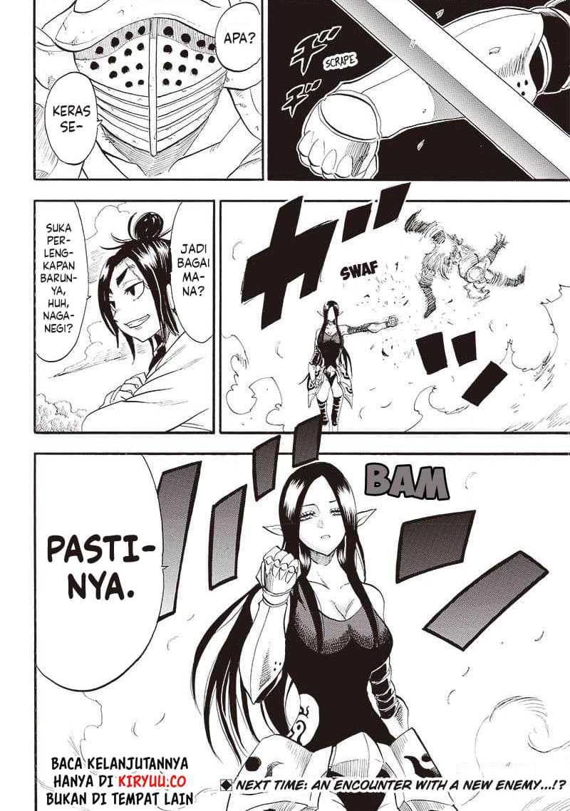 Chapter 10 - halaman 22