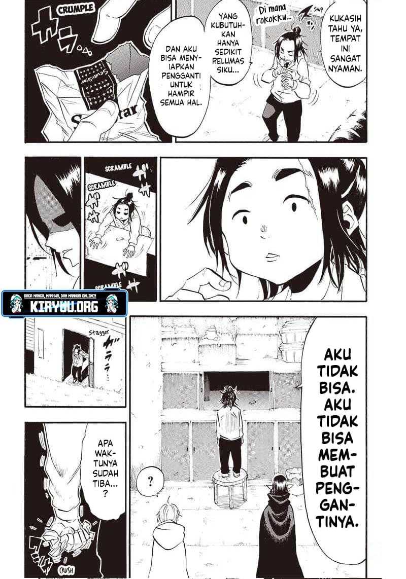Chapter 10 - halaman 6