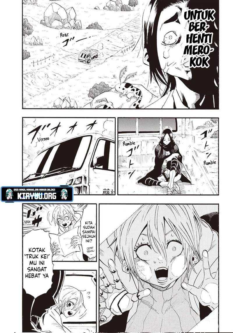 Chapter 10 - halaman 7