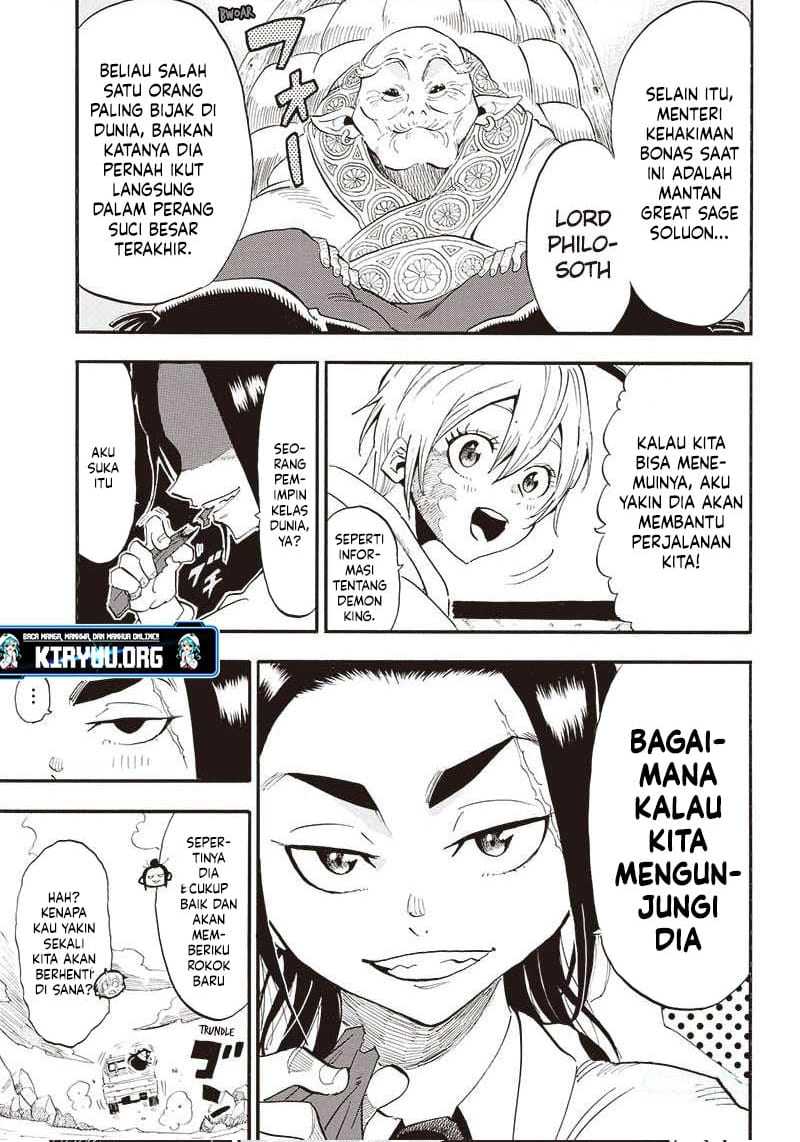 Chapter 10 - halaman 9