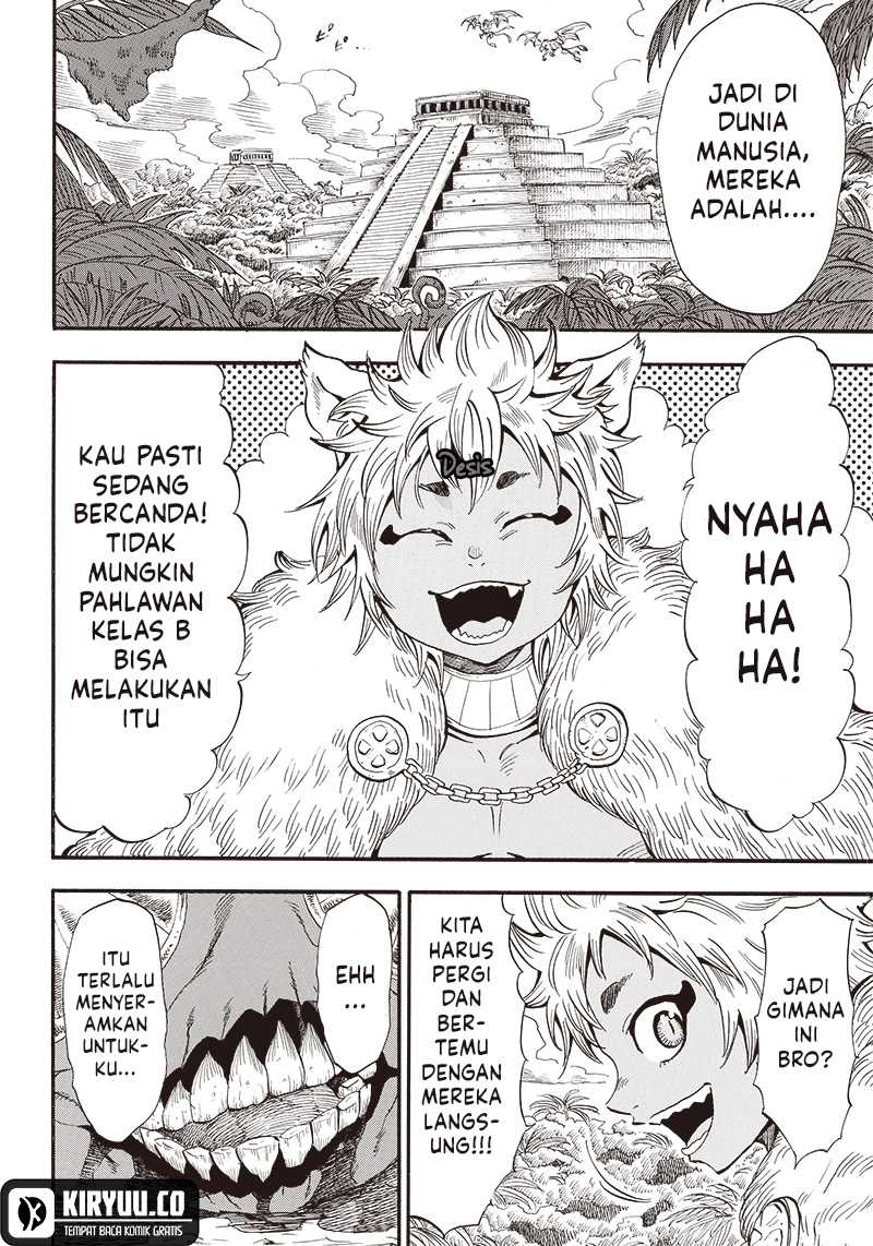 Chapter 9 - halaman 13