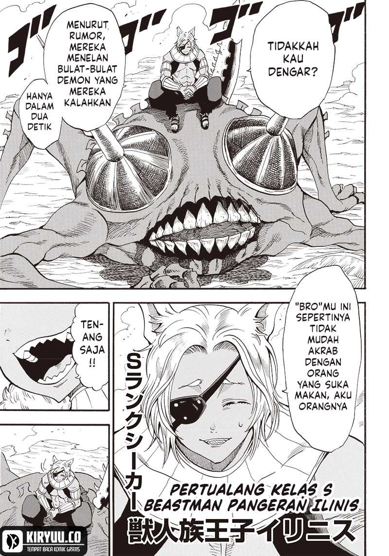 Chapter 9 - halaman 14