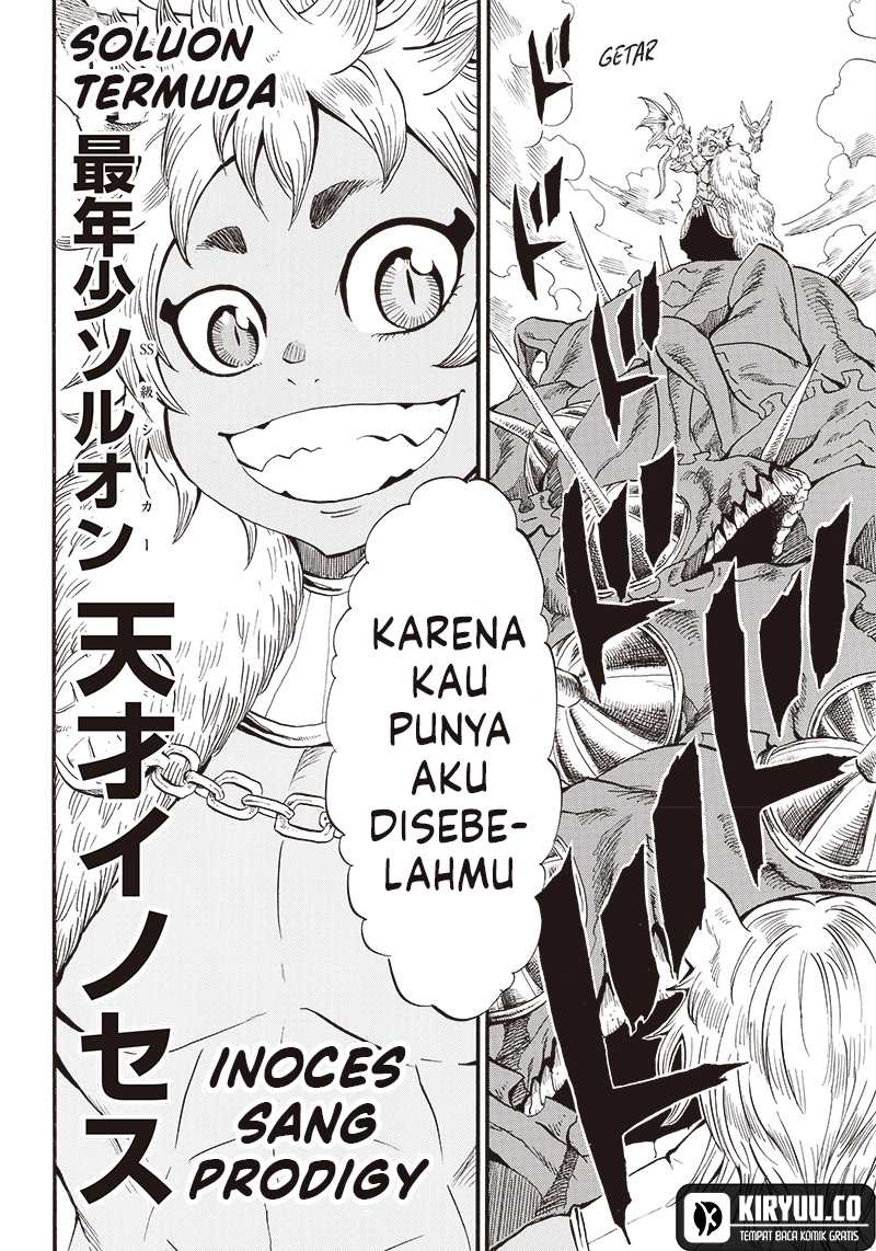 Chapter 9 - halaman 15