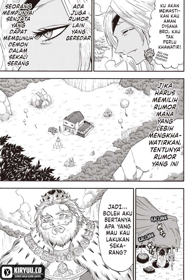 Chapter 9 - halaman 16