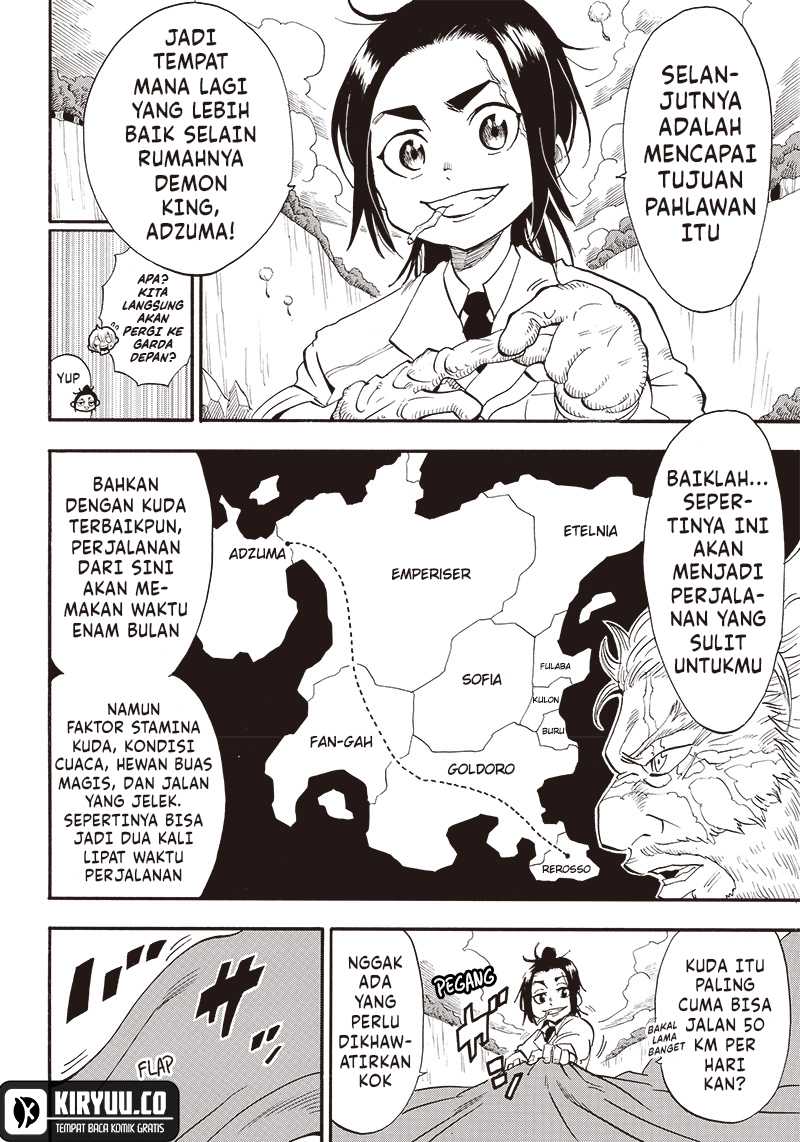 Chapter 9 - halaman 17