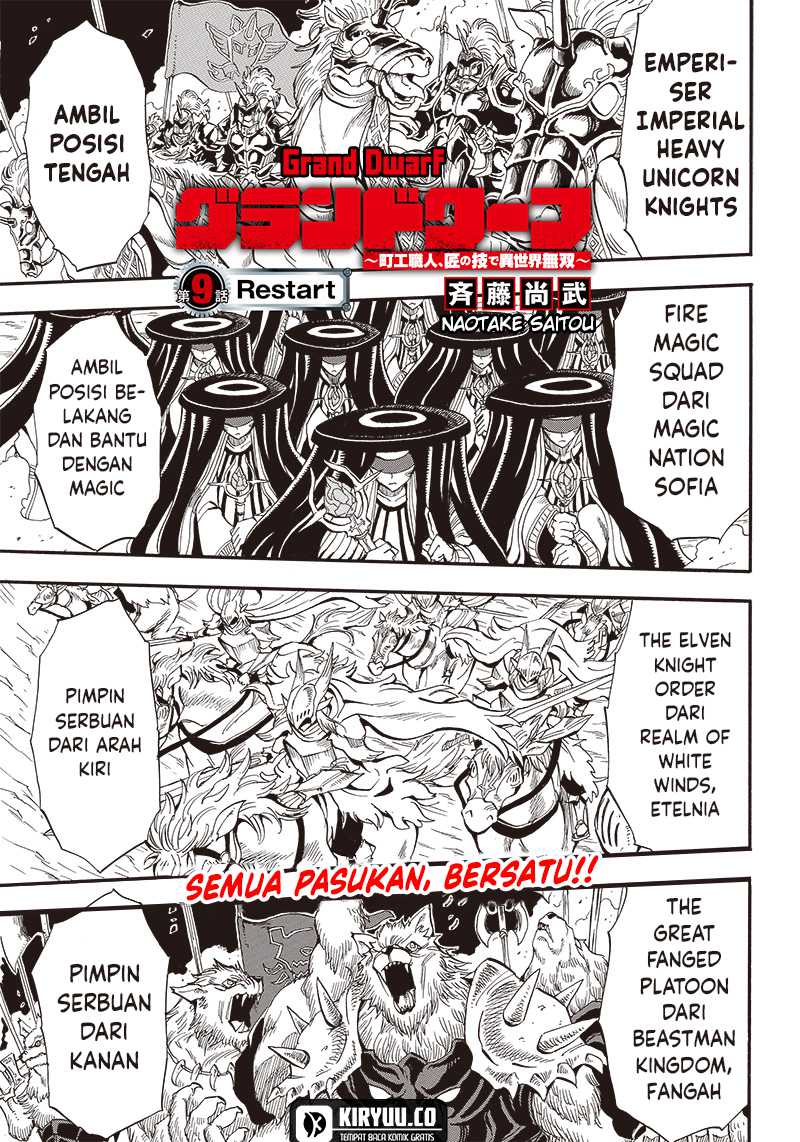 Chapter 9 - halaman 3