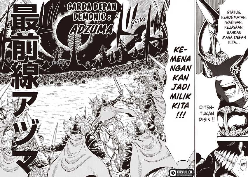 Chapter 9 - halaman 4