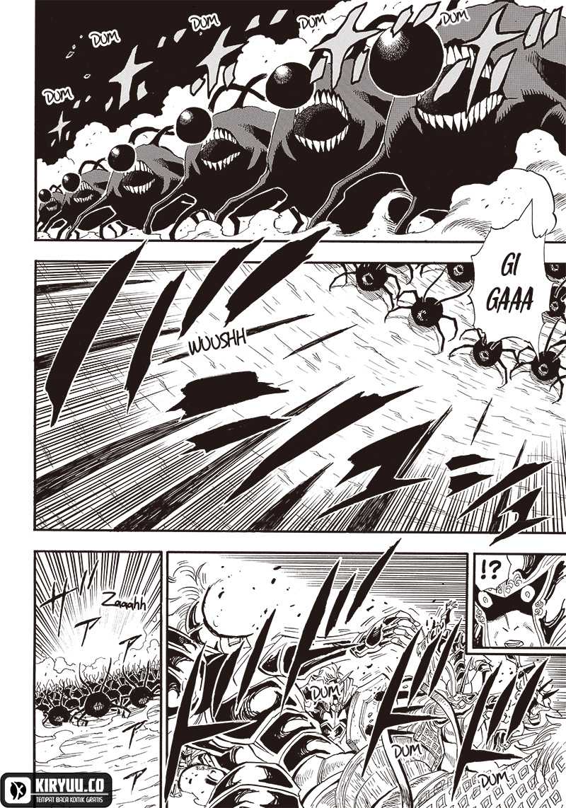 Chapter 9 - halaman 5