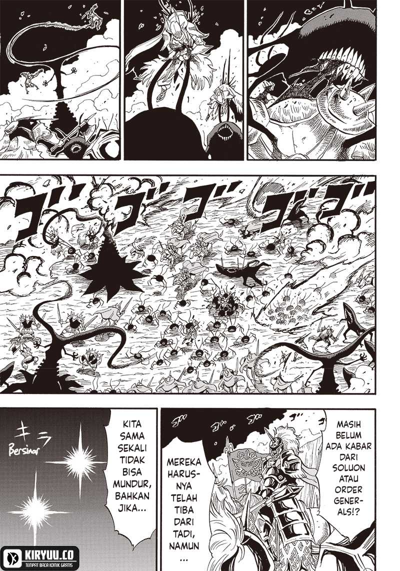 Chapter 9 - halaman 6