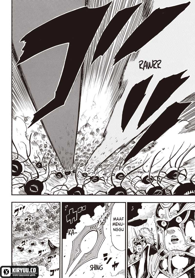 Chapter 9 - halaman 7