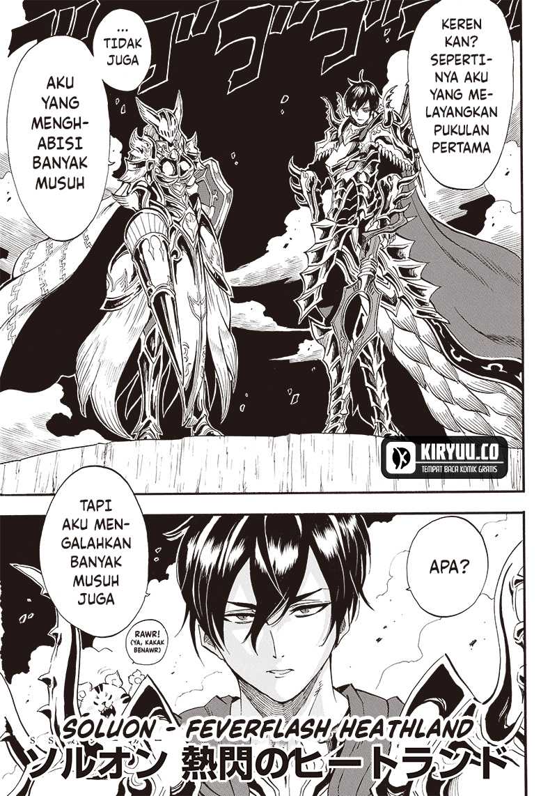 Chapter 9 - halaman 8