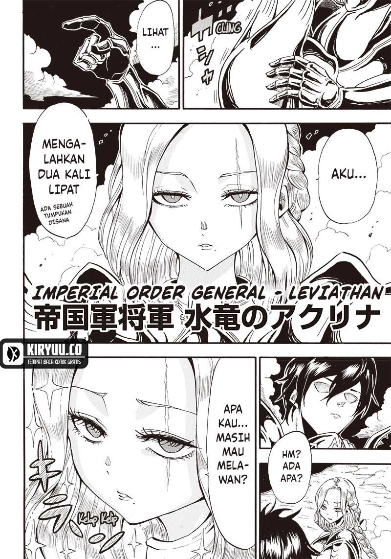 Chapter 9 - halaman 9