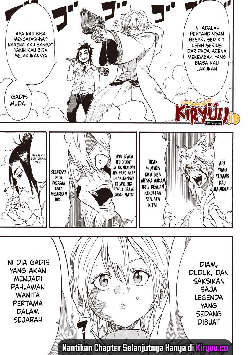 Chapter 8 - halaman 12