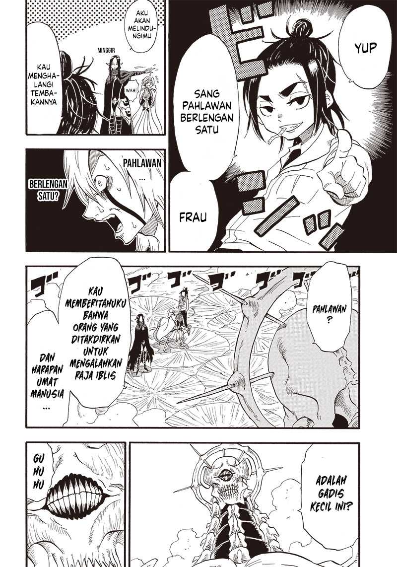 Chapter 8 - halaman 13