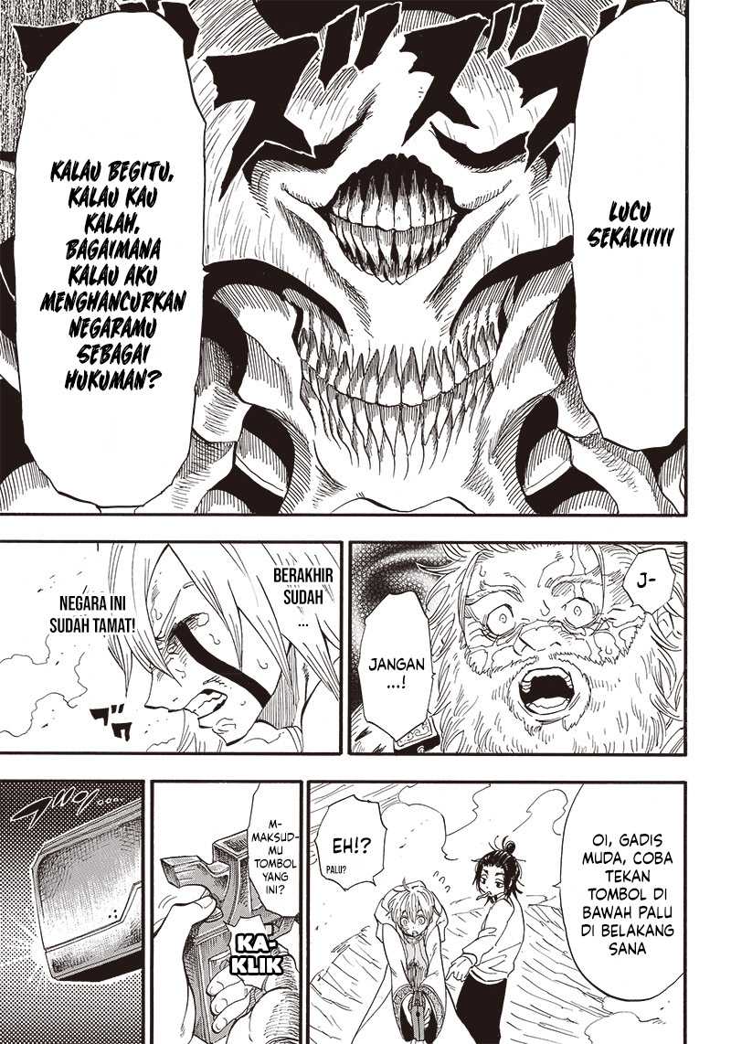 Chapter 8 - halaman 14