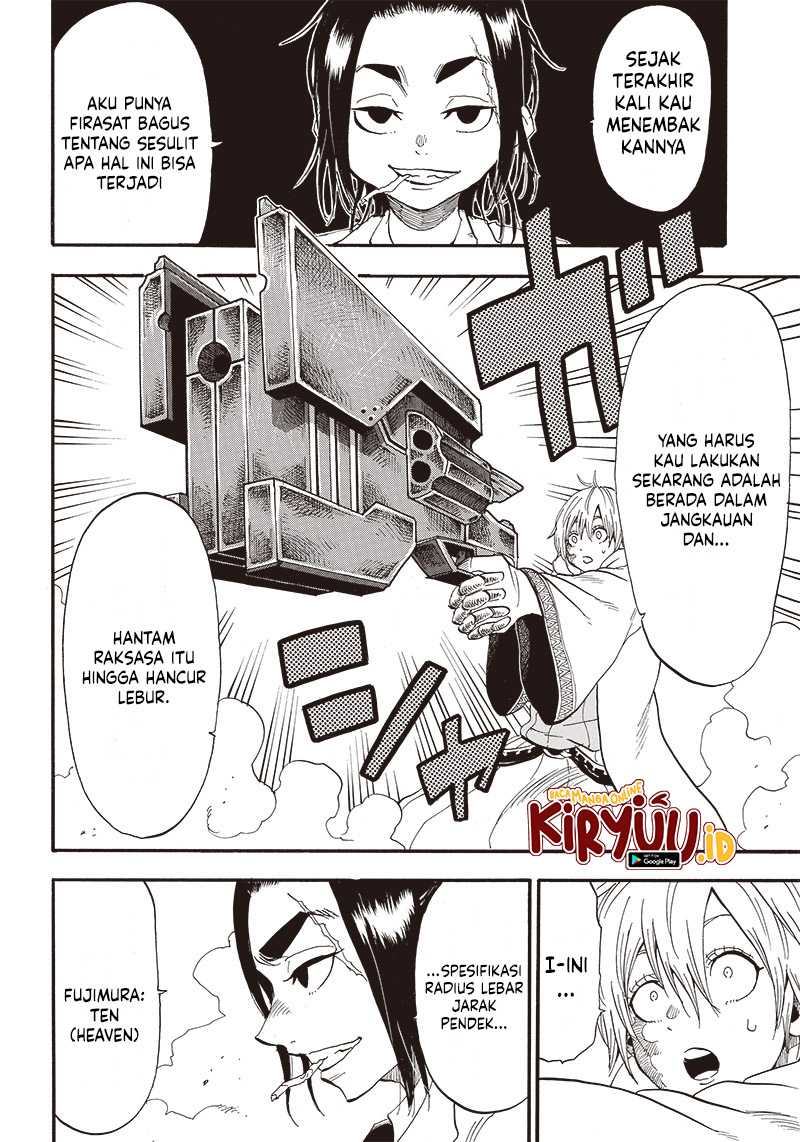 Chapter 8 - halaman 15