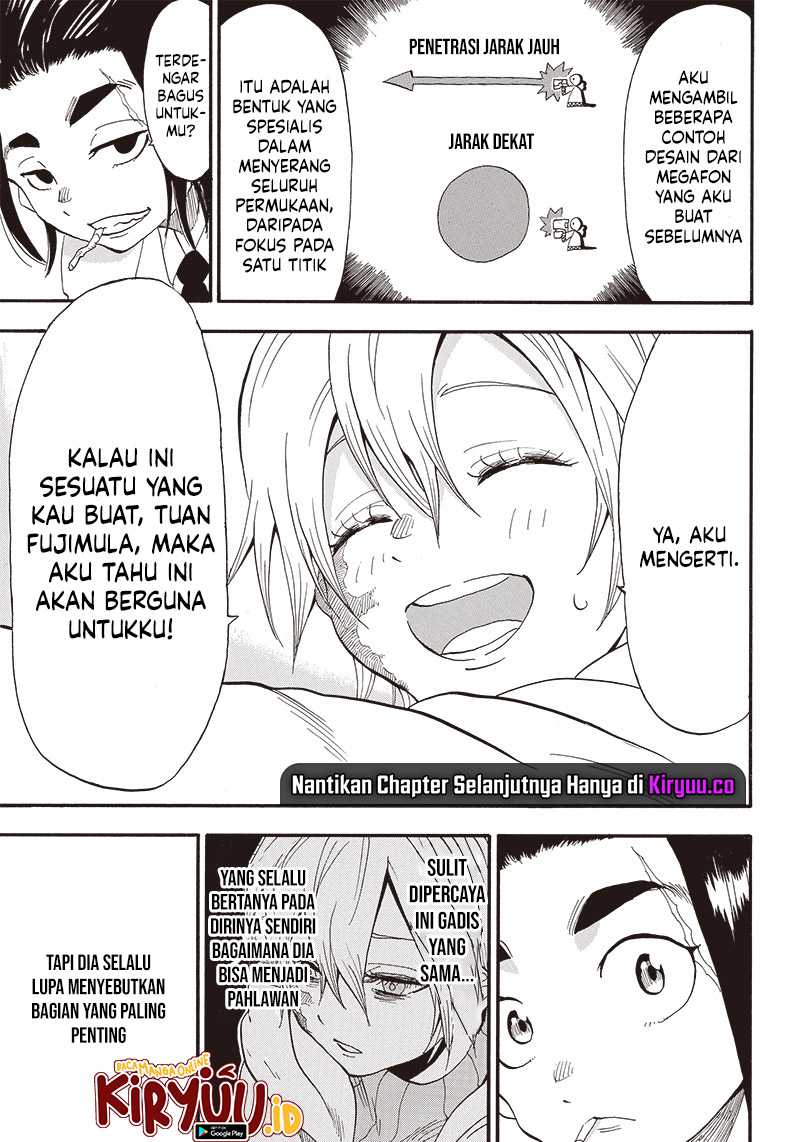 Chapter 8 - halaman 16