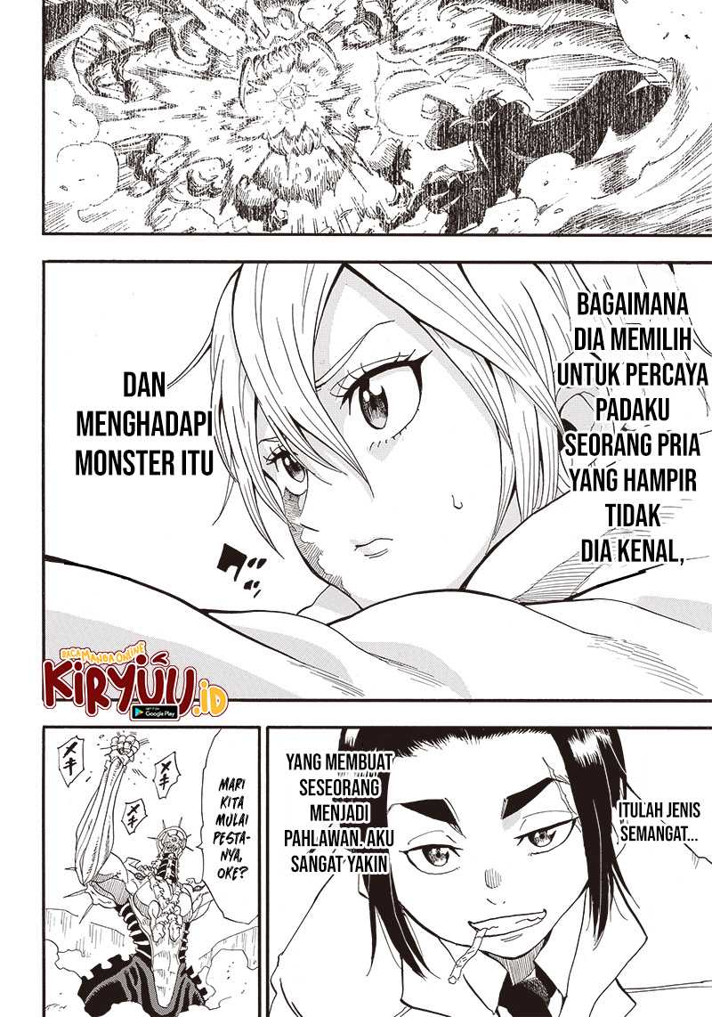 Chapter 8 - halaman 17