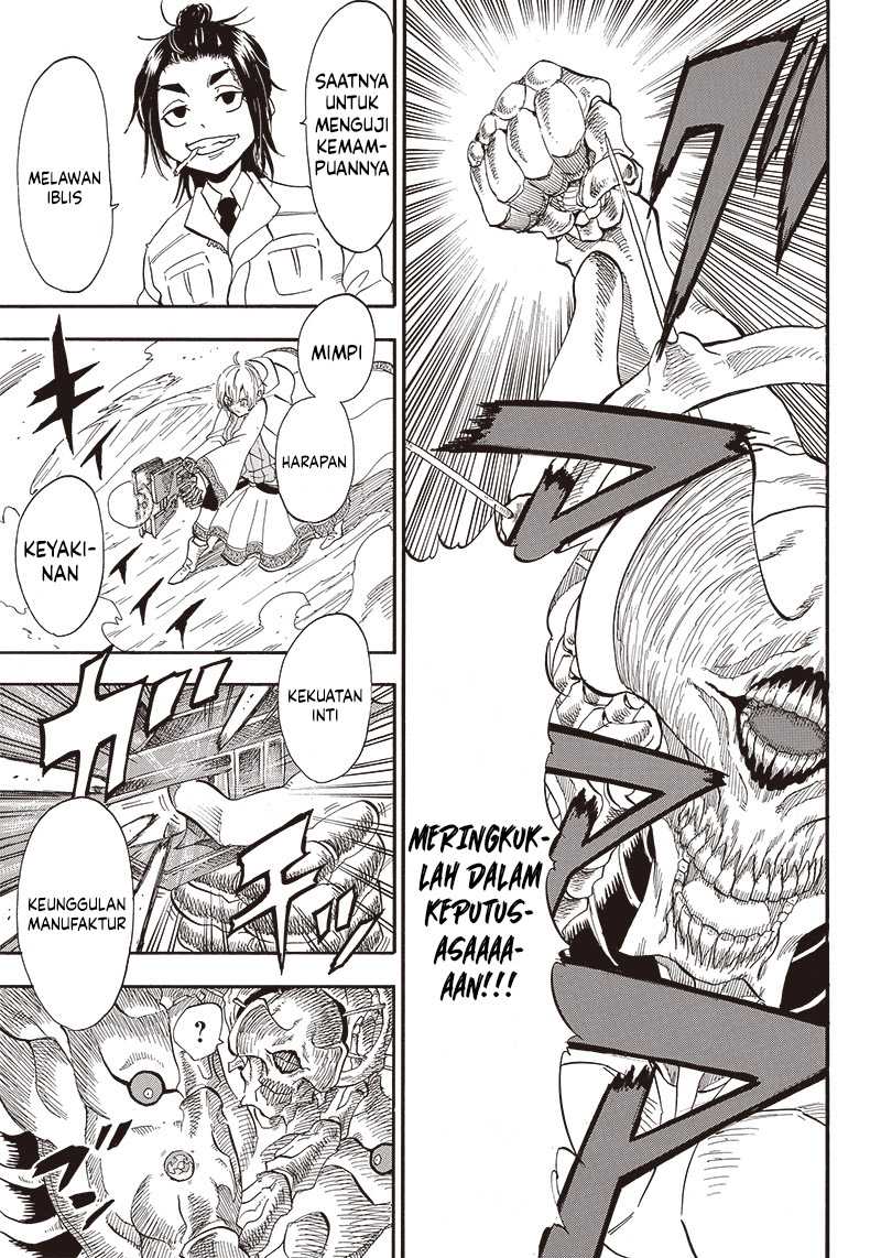 Chapter 8 - halaman 18