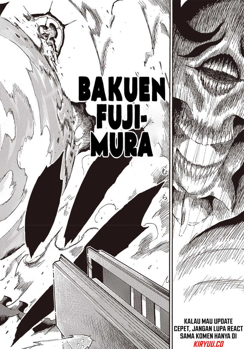 Chapter 8 - halaman 19