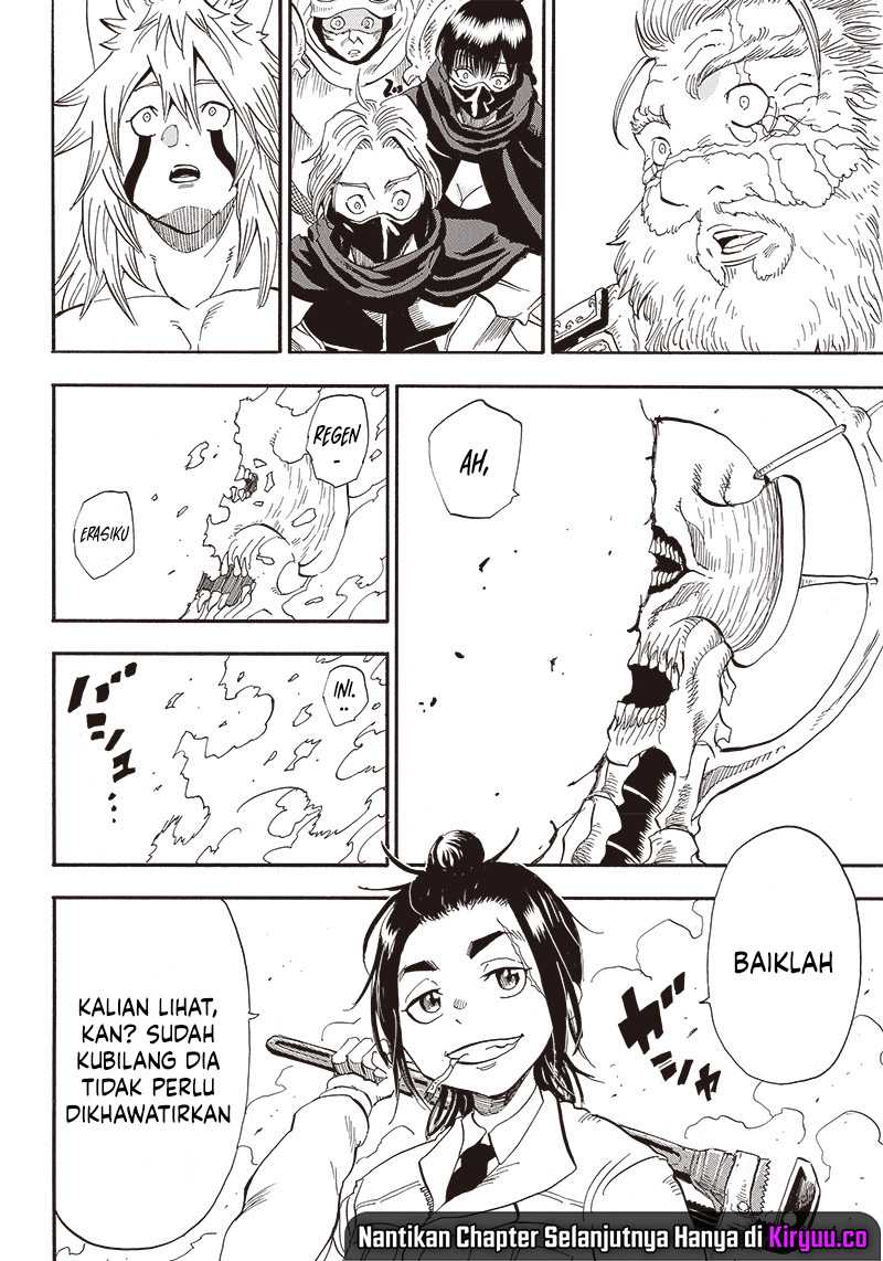Chapter 8 - halaman 21