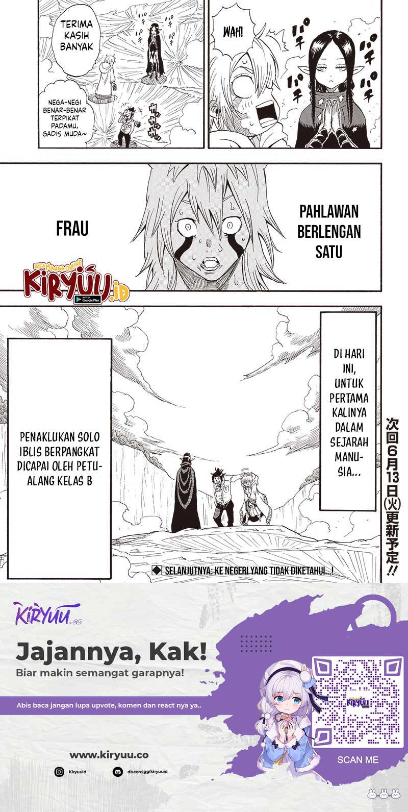 Chapter 8 - halaman 22