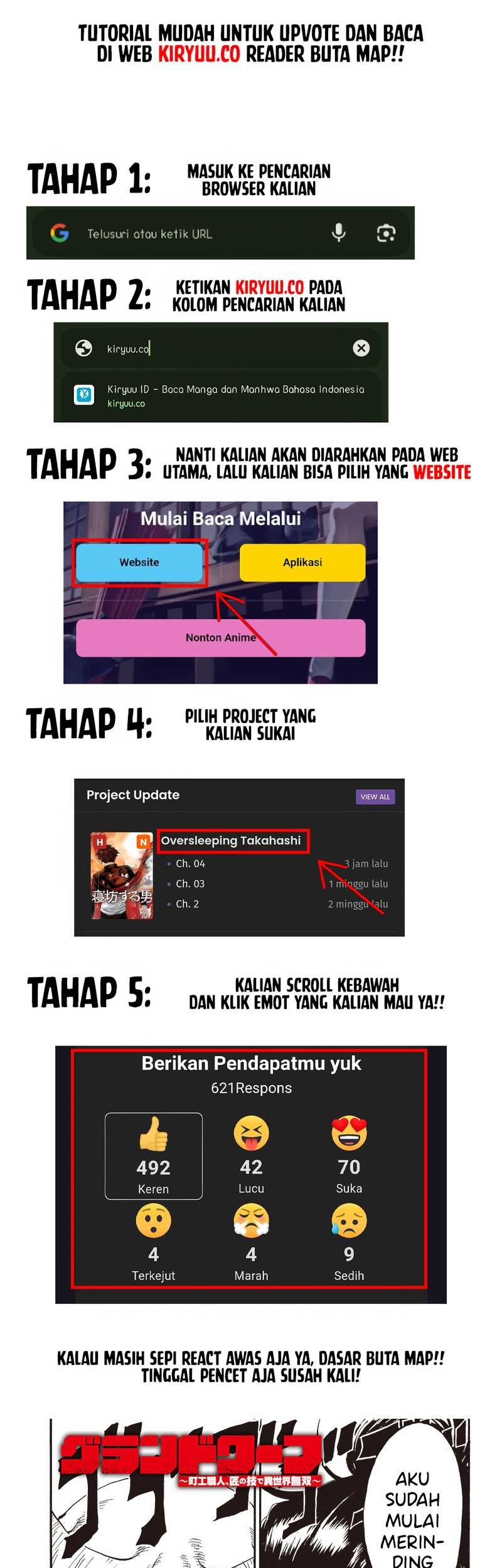 Chapter 8 - halaman 3