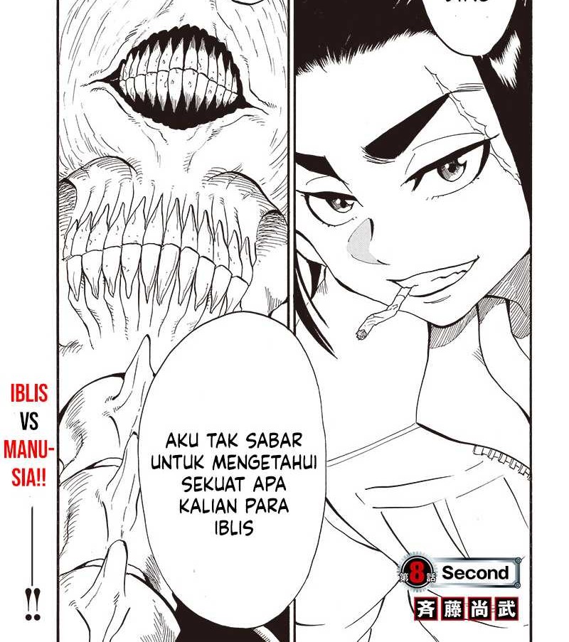 Chapter 8 - halaman 4