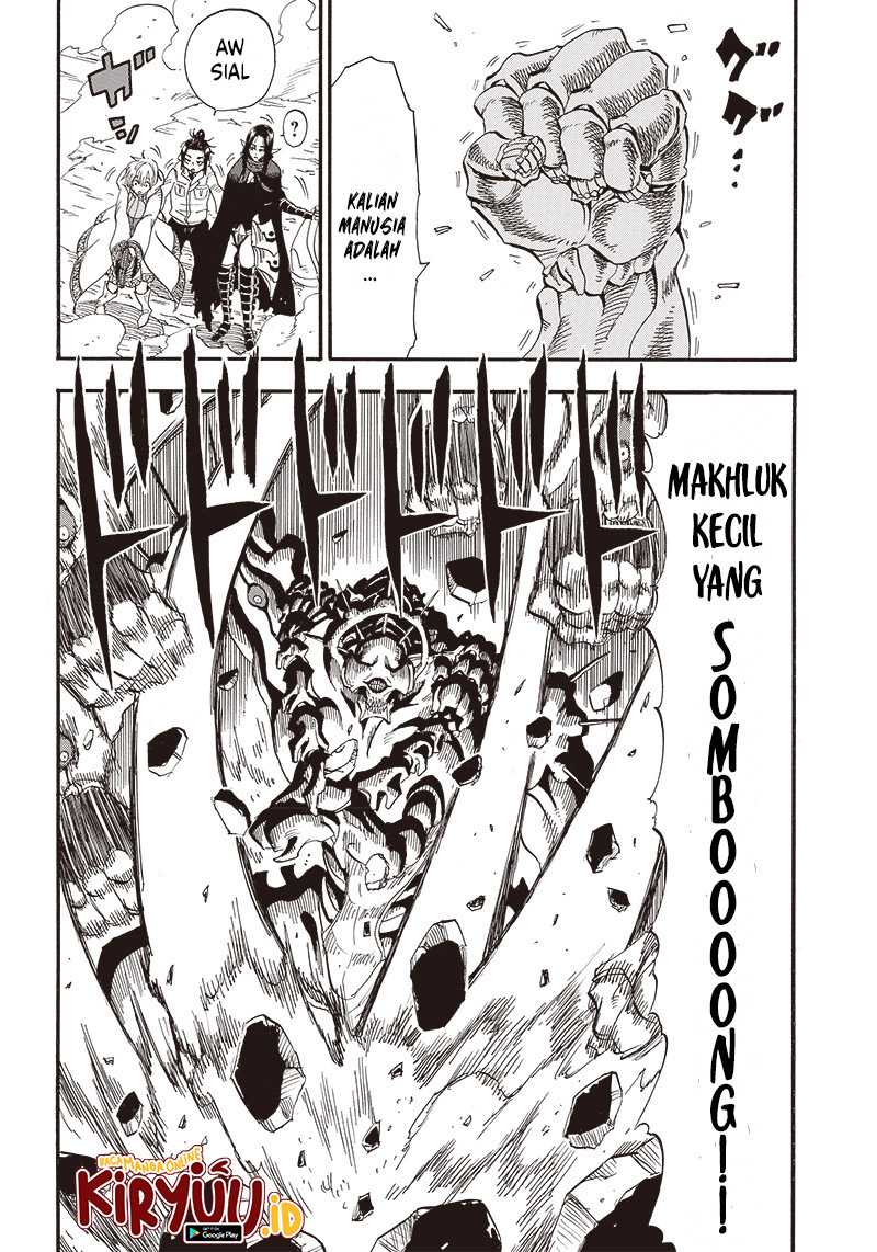 Chapter 8 - halaman 5