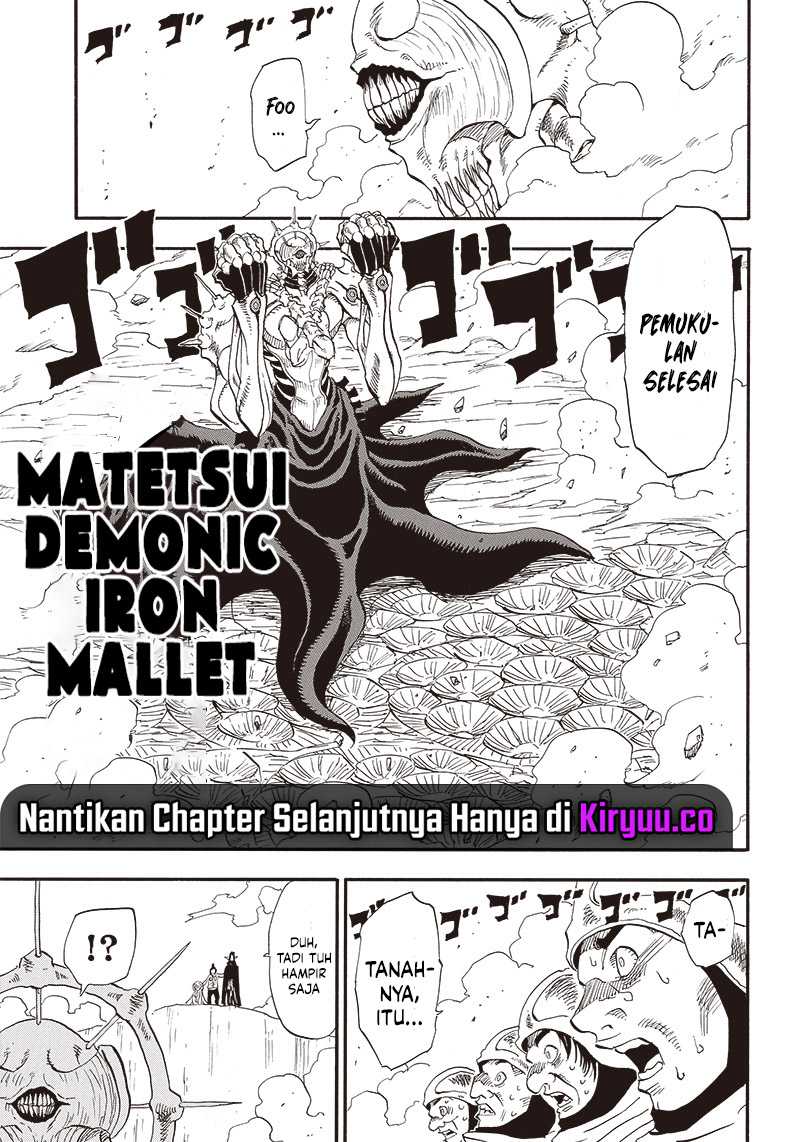Chapter 8 - halaman 6