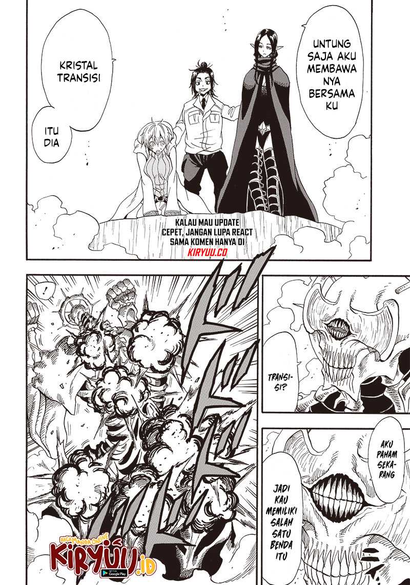 Chapter 8 - halaman 7