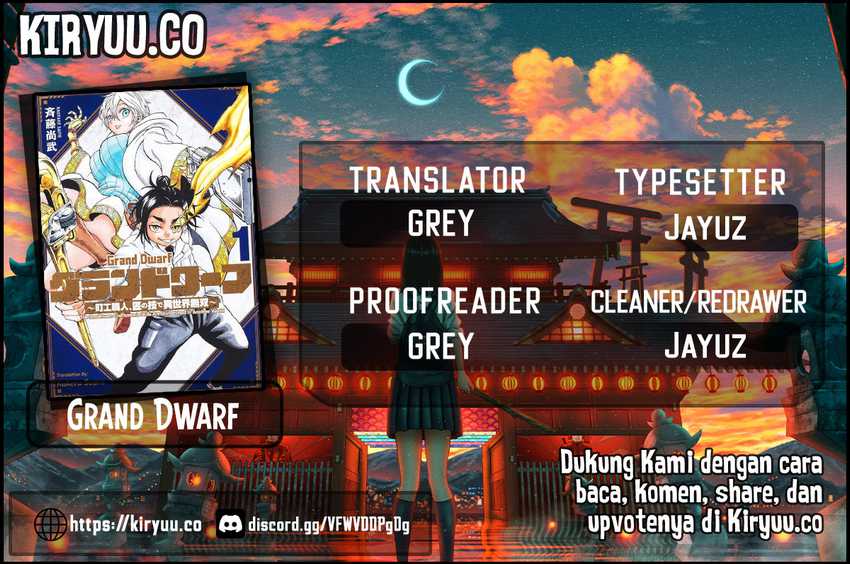 Chapter 7 - halaman 2